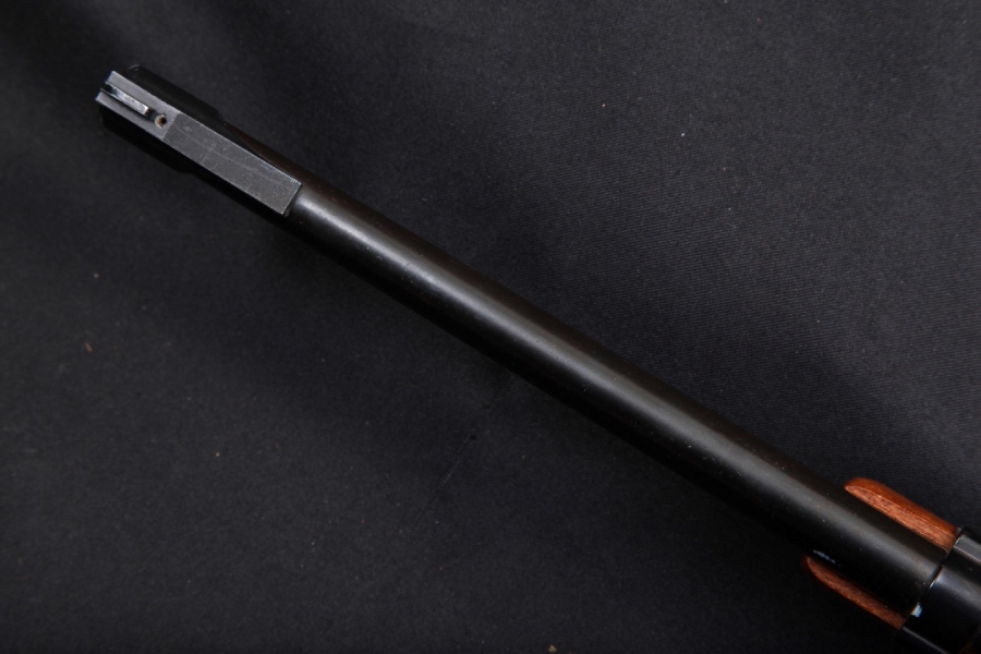 Cotter & Company West Point / Marlin Model 45 / 60 SemiAutomatic Rifle